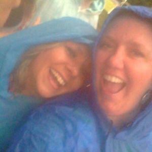 Meet your Posher, Carla